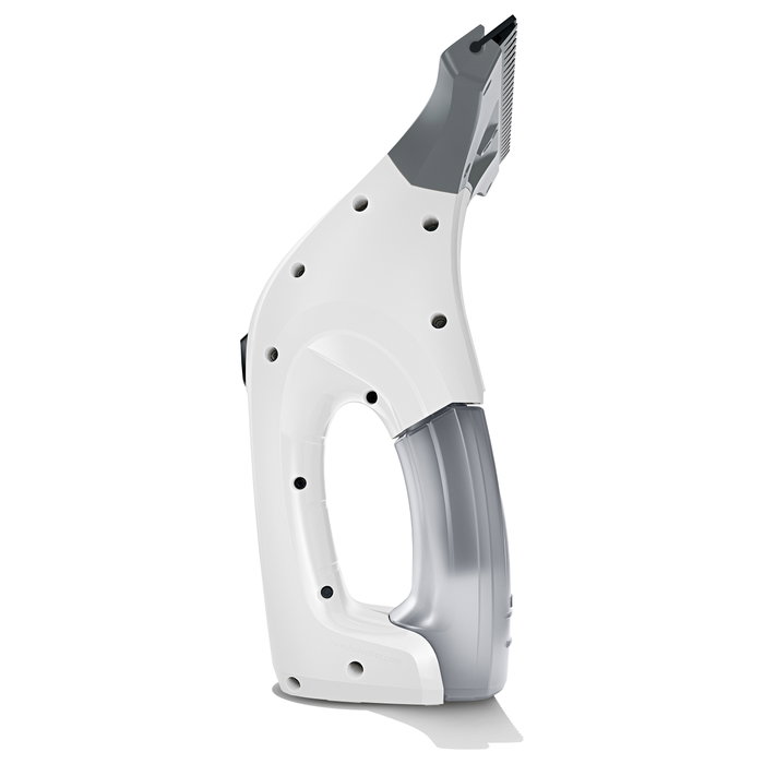 Kärcher WV 1 Plus Limpiadora de cristales Blanco