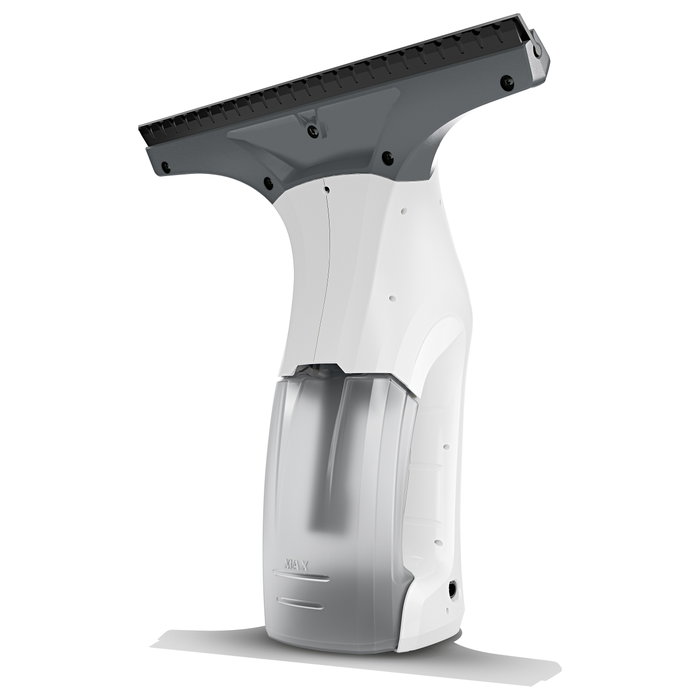 Kärcher WV 1 Plus Limpiadora de cristales Blanco