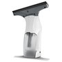 Kärcher WV 1 Plus Limpiadora de cristales Blanco