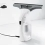 Karcher WV 1 Plus Batería Fija 3,65V Blanco 1.633-608.0