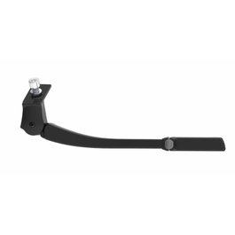 URSUS Caballete lateral Easy Ajustable Alta Resistencia Corrosión