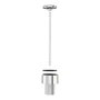 Roca AH0002200R Kit G Pulsador Elevado Mecanismo Descarga D1P