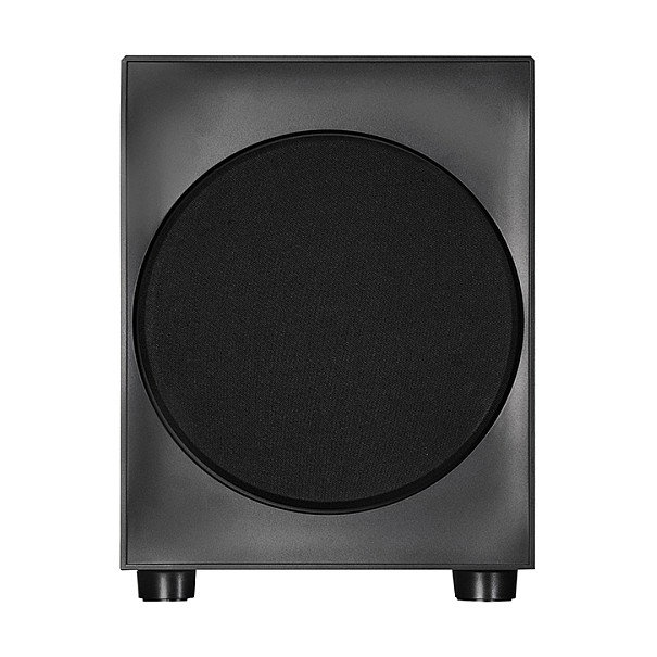 Chieftec The Cube 3.2 CI-03B-OP Caja PC Cubo Negro micro ATX Mini-ATX con USB Tipo C Chieftec The Cube 3.2 CI-03B-OP Caja PC Cubo Negro micro ATX Mini-ATX con USB Tipo C
