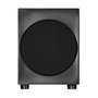 Chieftec The Cube 3.2 CI-03B-OP Caja PC Cubo Negro micro ATX Mini-ATX con USB Tipo C