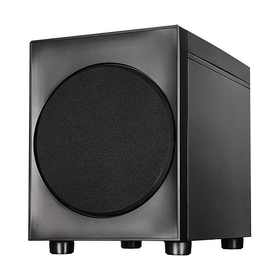 Chieftec The Cube 3.2 CI-03B-OP Caja PC Cubo Negro micro ATX Mini-ATX con USB Tipo C Chieftec The Cube 3.2 CI-03B-OP Caja PC Cubo Negro micro ATX Mini-ATX con USB Tipo C