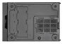 Chieftec The Cube 3.2 TypeC CI-03B-OP Negro