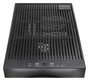 Chieftec The Cube 3.2 TypeC CI-03B-OP Negro