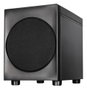 Chieftec The Cube 3.2 TypeC CI-03B-OP Negro