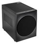 Chieftec The Cube 3.2 TypeC CI-03B-OP Negro