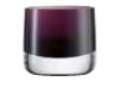 Scita Glam: Quinque Lila 75
