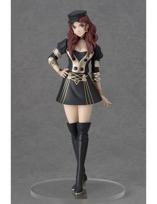 Good Smile Company Fire Emblem Three Houses Dorothea Arnault Pop Up Parade Figura 17 cm Coleccionable