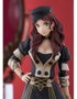 Good Smile Company Fire Emblem Three Houses Dorothea Arnault Pop Up Parade Figura 17 cm Coleccionable