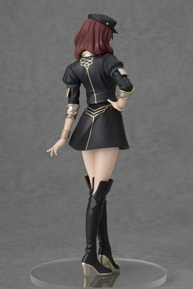 Good Smile Company Figura Pop Up Parade Dorothea Arnault Fire Emblem: Three Houses 17 cm