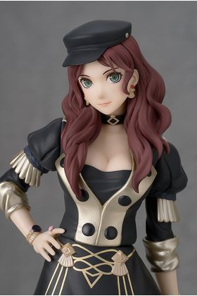 Good Smile Company Figura Pop Up Parade Dorothea Arnault Fire Emblem: Three Houses 17 cm