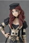 Good Smile Company Figura Pop Up Parade Dorothea Arnault Fire Emblem: Three Houses 17 cm