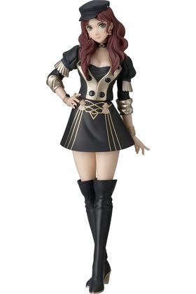 Good Smile Company Figura Pop Up Parade Dorothea Arnault Fire Emblem: Three Houses 17 cm