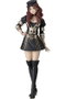 Good Smile Company Figura Pop Up Parade Dorothea Arnault Fire Emblem: Three Houses 17 cm