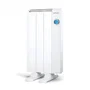 Orbegozo Emisor Térmico RRE 510 B 500W 3 Elementos
