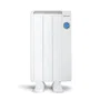 Orbegozo Emisor Térmico RRE 510 B 500W 3 Elementos