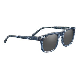 Serengeti SS576007 Charlton Gafas de sol