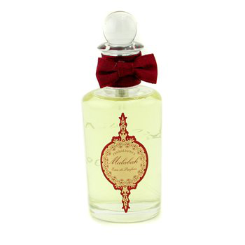 Penhaligons Malabah Edp Spray 50 mL Eau de Parfum para Mujer