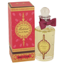 Penhaligons Malabah Edp Spray 50 mL Eau de Parfum para Mujer