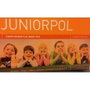 PLANTAPOL Juniorpol 20 ampollas