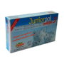 PLANTAPOL Junior Pol 20 ampollas