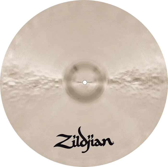 Zildjian K Paper Thin Crash 21" Platillo para Batería