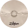 Zildjian K Paper Thin Crash 21" Platillo para Batería