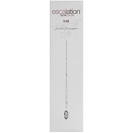 LISAP Escalation Now Color 100 ml