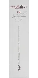 LISAP Escalation Now Color 4/6 100 ml