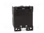 EATON ELECTRIC Contactor DILEM 3-polar 24VDC 12A