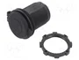 4CARMEDIA Alimentador USB con 2 puertos USB A para coche