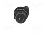 4CARMEDIA Alimentador USB con 2 puertos USB A para coche