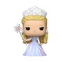 Funko POP! Wicked Glinda in Blue Gown Figura de Vinilo