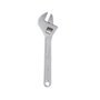 Workpro Llave ajustable 200 mm