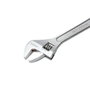 Workpro Llave ajustable 200 mm