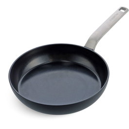 GreenPan Evolution Sartén 24cm Negro