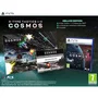 Microids R-Type Tactics I y II Cosmos - Juego para PlayStation 5 (PS5)
