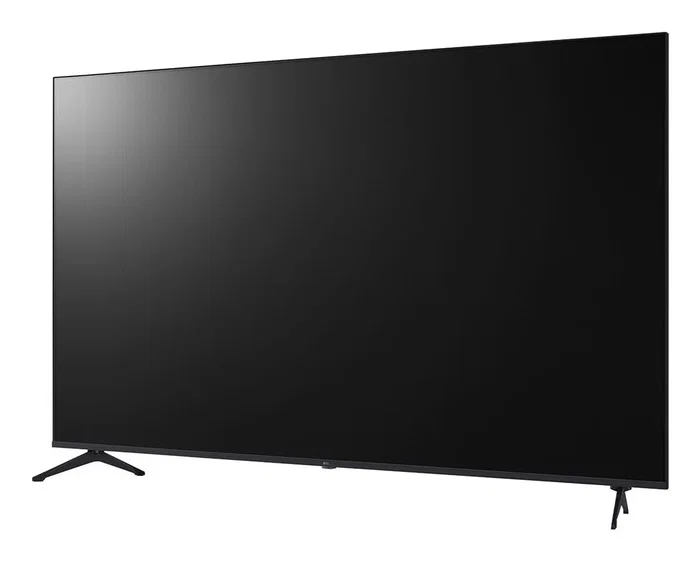 LG 55PK640S0LB Pantalla de señalización digital 55 pulg. 4K UHD LED Black LG 55PK640S0LB Pantalla de señalización digital 55 pulg. 4K UHD LED Black