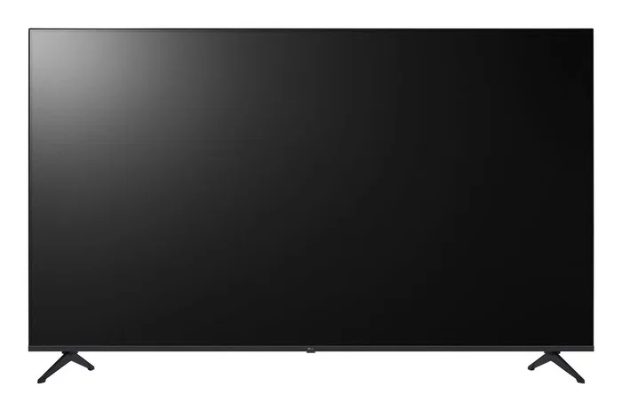 LG 55PK640S0LB Pantalla de señalización digital 55 pulg. 4K UHD LED Black LG 55PK640S0LB Pantalla de señalización digital 55 pulg. 4K UHD LED Black