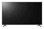 LG 55PK640S0LB Pantalla de señalización digital 55 pulg. 4K UHD LED Black