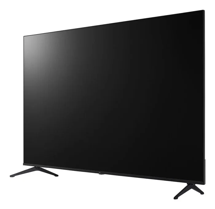 LG 55PK640S0LB Pantalla de señalización digital 55 pulg. 4K UHD LED Black LG 55PK640S0LB Pantalla de señalización digital 55 pulg. 4K UHD LED Black