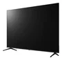 LG 55PK640S0LB Pantalla de señalización digital 55 pulg. 4K UHD LED Black