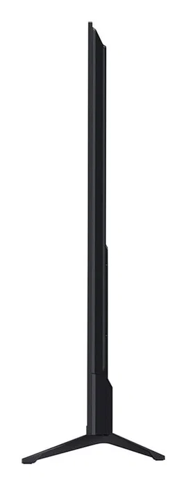 LG 55PK640S0LB Pantalla de señalización digital 55 pulg. 4K UHD LED Black LG 55PK640S0LB Pantalla de señalización digital 55 pulg. 4K UHD LED Black