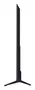 LG 55PK640S0LB Pantalla de señalización digital 55 pulg. 4K UHD LED Black