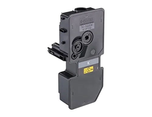Kyocera TK-5290K Tóner Negro Kyocera TK-5290K Tóner Negro