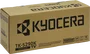 Kyocera TK-5290K Tóner Negro