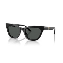 Gafas de Sol Mujer Emporio Armani EA 4259U
